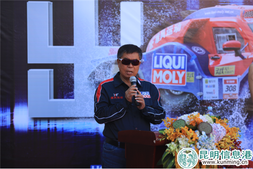 QQ截圖201809180931303