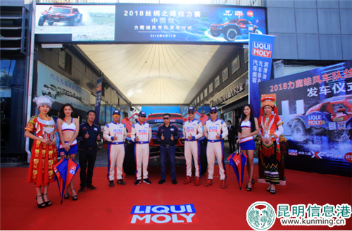 QQ截圖201809180931414