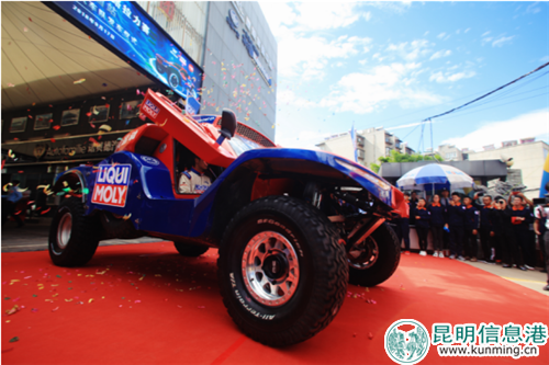 QQ截圖201809180931575