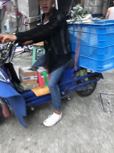 d02788d8dfa01d09ac9504