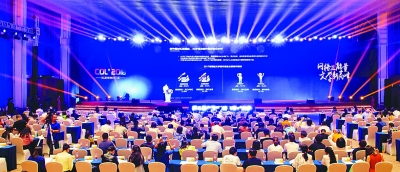 f44d305ea08b1d0a5cf410 f44d305ea08b1d0a5cf410