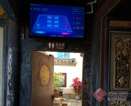 00300113047_fec37e0d 00300113047_fec37e0d