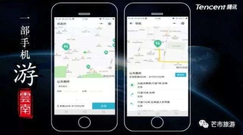 00300113051_b3732d76 00300113051_b3732d76