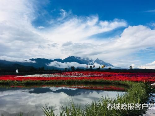 微信圖片_20180918142405