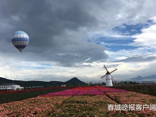 微信圖片_20180918142412