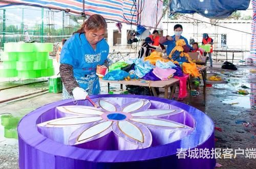 微信圖片_20180918142415