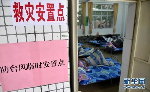 640.webp (66) 640.webp (66)