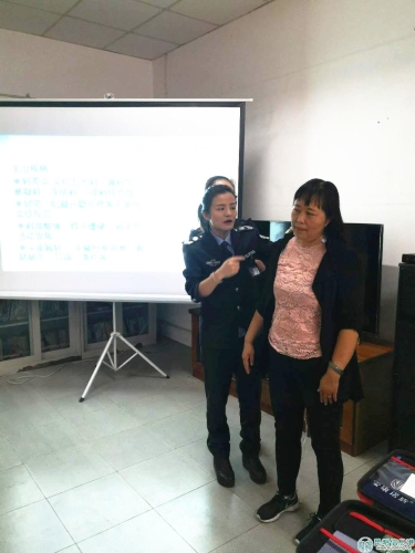 微信圖片_20180918155924_副本2 微信圖片_20180918155924_副本2