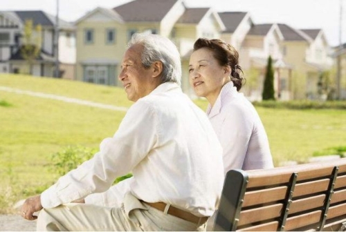 微信圖片_20180918160831