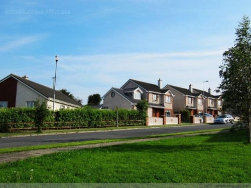 微信圖片_20180918160840