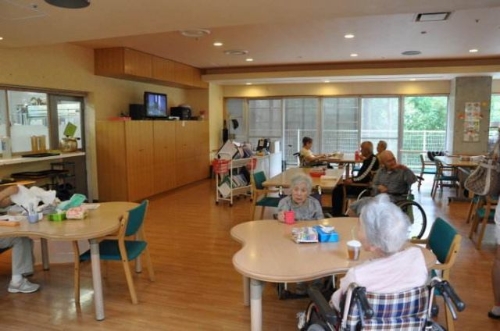 微信圖片_20180918160844