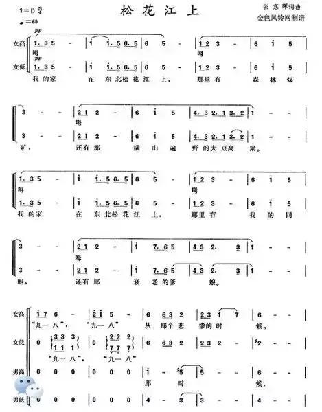 1.webp (2) 1.webp (2)