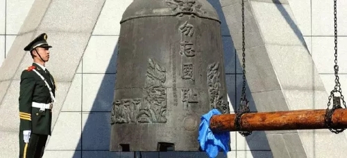 1.webp (3) 1.webp (3)