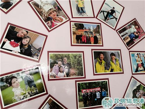 征集到的照片 征集到的照片