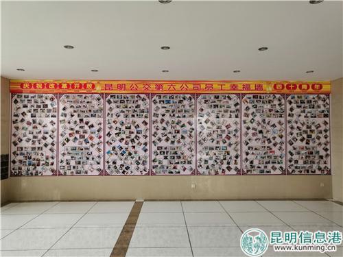 千張照片 千張照片