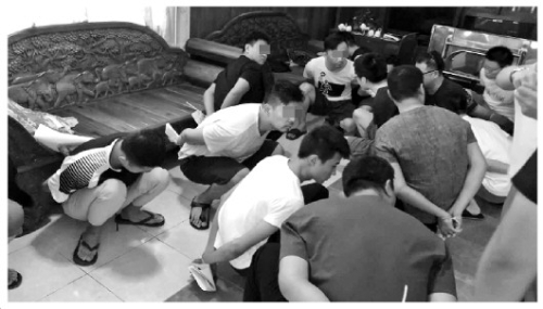 1123450458_15373138862121n