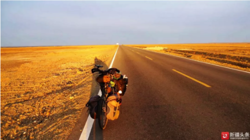 00350481759_d5f833b4