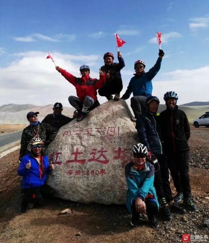 00350481762_e95b4802