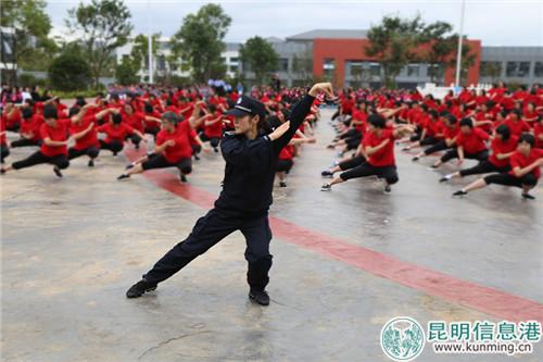 137476328_15372575854861n1 137476328_15372575854861n1