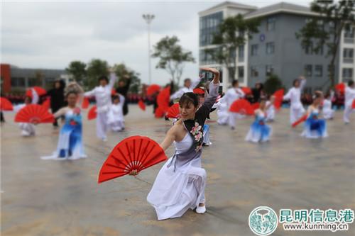 137476328_15372594053781n2 137476328_15372594053781n2