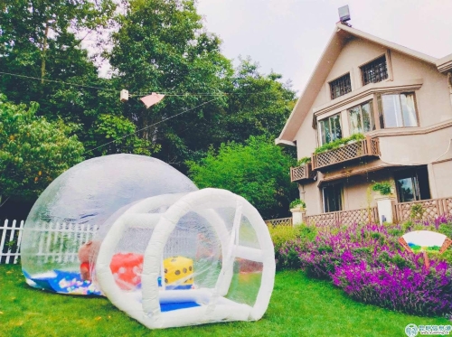 微信圖片_20180917144951 微信圖片_20180917144951