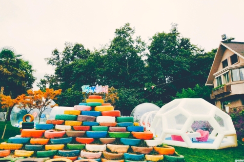 微信圖片_20180918111440 微信圖片_20180918111440