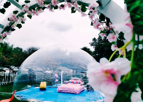 微信圖片_20180918111544 微信圖片_20180918111544