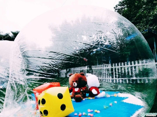 微信圖片_20180918133150 微信圖片_20180918133150