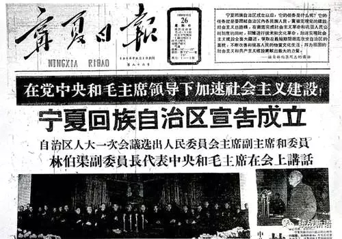 640.webp (2) 640.webp (2)