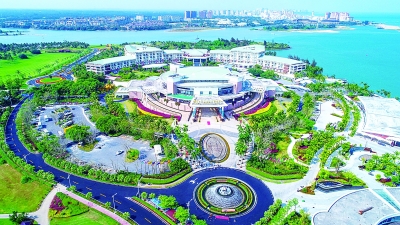 中國外交理論和實(shí)踐的重大創(chuàng)新 中國外交理論和實(shí)踐的重大創(chuàng)新