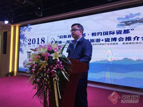 00300114846_b43f1364