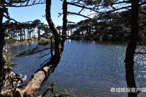 微信圖片_20180919152857