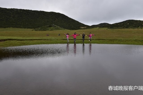 微信圖片_20180919152902