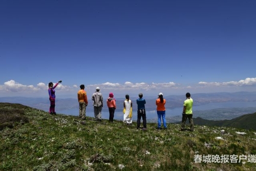 微信圖片_20180919152905