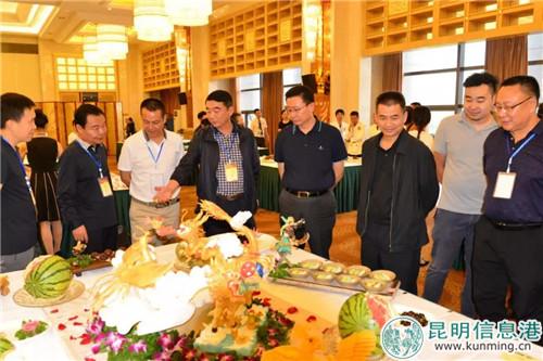 1.技能競技賽現(xiàn)場