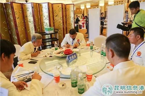 3.評(píng)委點(diǎn)評(píng)