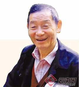 00300115293_4e62353b 00300115293_4e62353b