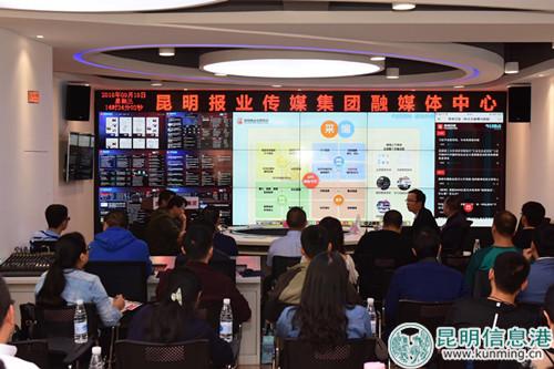 微信圖片_20180919170003 微信圖片_20180919170003