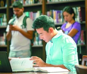 現(xiàn)實(shí)主義電視劇怎樣與時(shí)代共振