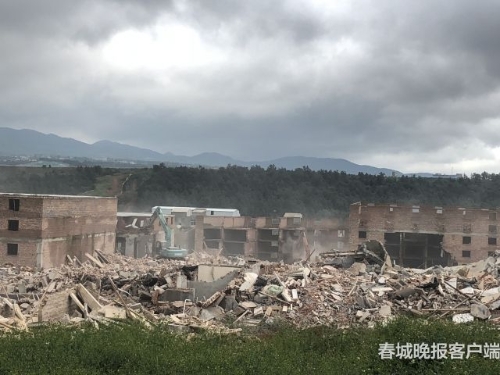 184907_500x500 184907_500x500