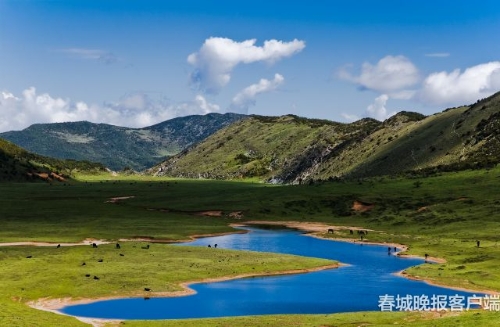 微信圖片_20180920093527 微信圖片_20180920093527