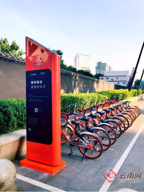 00300116755_43c7675e 00300116755_43c7675e