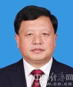 dfac5ae53d8984088c483cc737cf83ef dfac5ae53d8984088c483cc737cf83ef