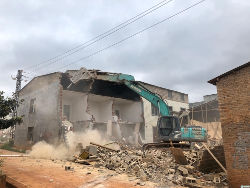 微信圖片_20180920142652 微信圖片_20180920142652