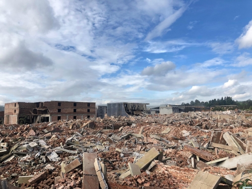 微信圖片_20180920142731 微信圖片_20180920142731