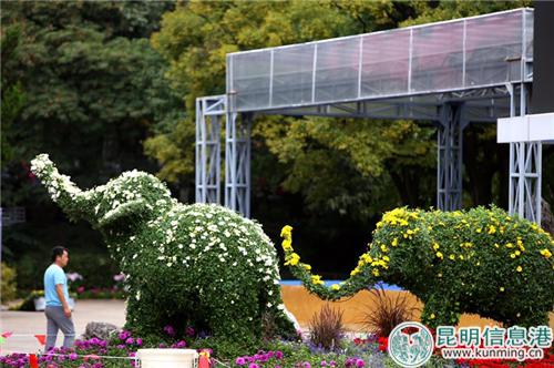 webwxgetmsgimg (2) webwxgetmsgimg (2)