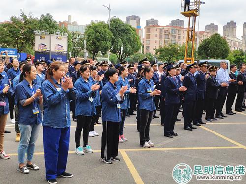 微信圖片_20180920183125