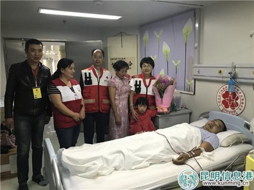 mmexport1537447910938 mmexport1537447910938