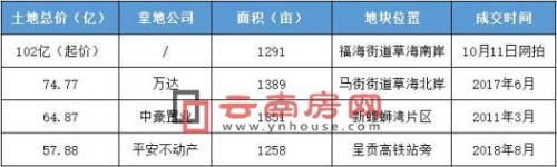 20180920073931_26 20180920073931_26