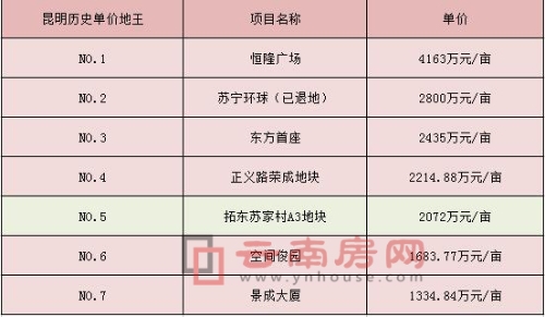 20180920101438_348 20180920101438_348